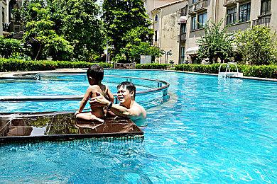 《雨世界》宣布2月初永涨 DLC“倾盆大雨”售价公布